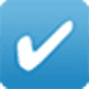 AdvancedBackgroundChecks