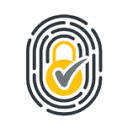 CyberBackgroundChecks