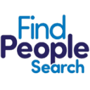 FindPeopleSearch