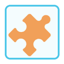 PeopleBackgroundCheck