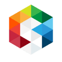 SmartBackgroundChecks