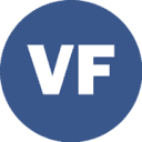 Veriforia