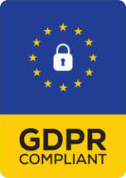 GDPR